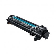 Drum unit Konica Minolta A3GP01D
