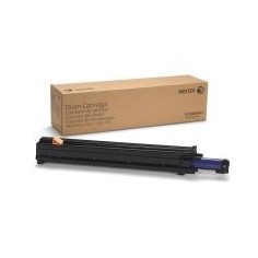 Drum unit Xerox  013R00647