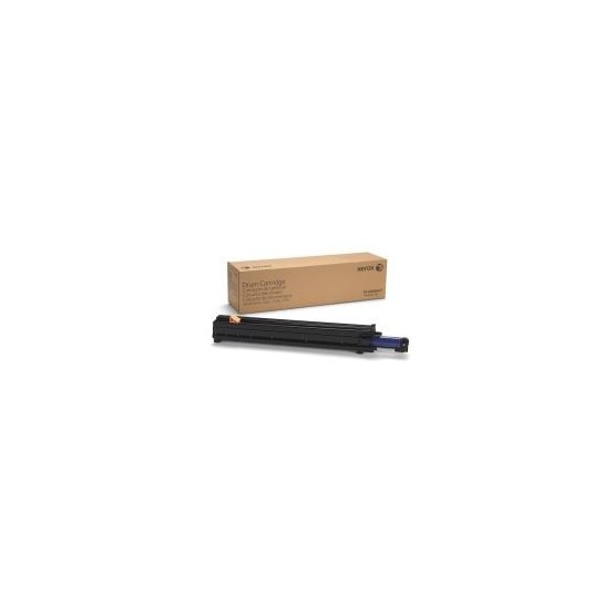 Drum unit Xerox  013R00647