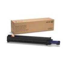 Drum unit Xerox 013R00647