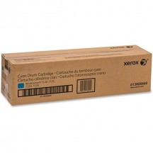 Drum unit Xerox 013R00660