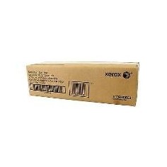 Drum unit Xerox  013R00663