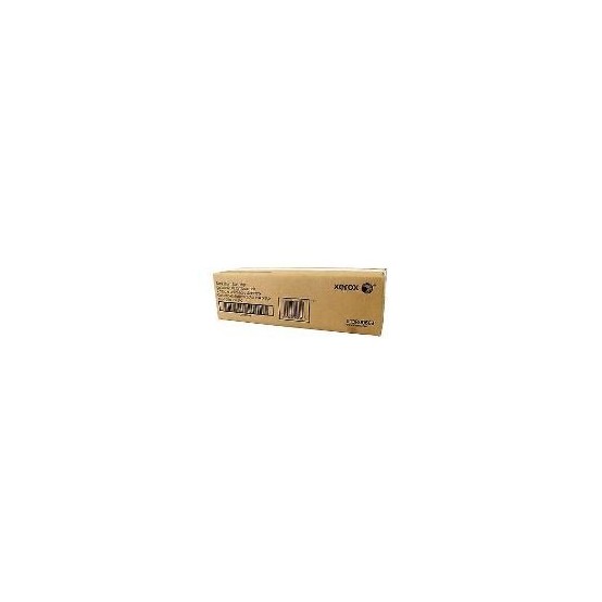 Drum unit Xerox  013R00663