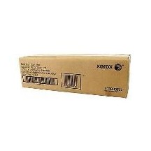 Drum unit Xerox 013R00663