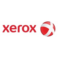 Drum unit Xerox  013R00670