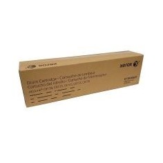 Drum unit Xerox  013R00681