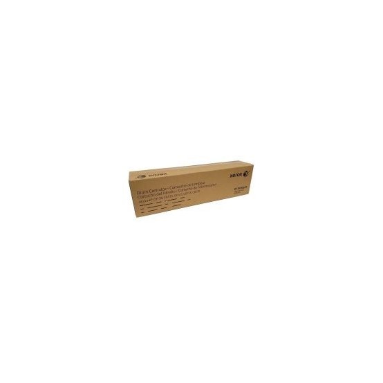 Drum unit Xerox  013R00681