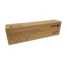 Drum unit Xerox 013R00681
