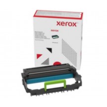 Drum unit Xerox  013R00691