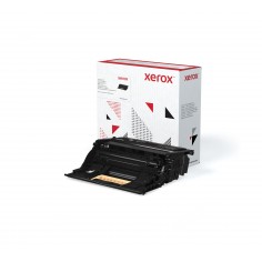 Drum unit Xerox  013R00699
