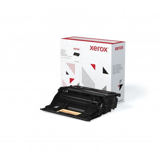 Drum unit Xerox  013R00699