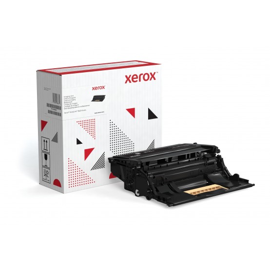 Drum unit Xerox  013R00699