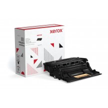 Drum unit Xerox  013R00699