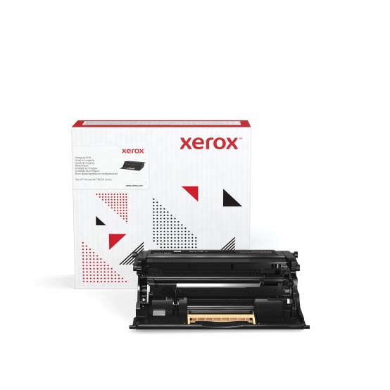 Drum unit Xerox  013R00699