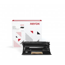 Drum unit Xerox  013R00699