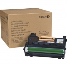 Drum unit Xerox 101R00554