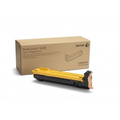 Drum unit Xerox  108R00775