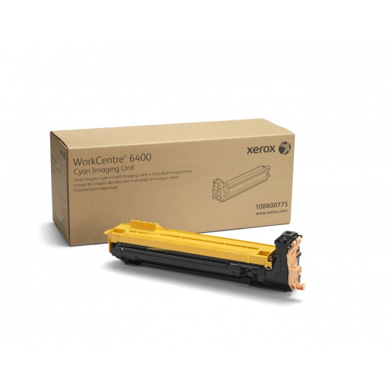 Drum unit Xerox  108R00775
