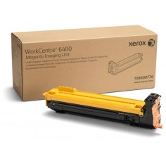 Drum unit Xerox  108R00776