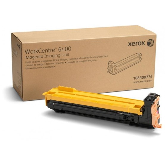 Drum unit Xerox  108R00776