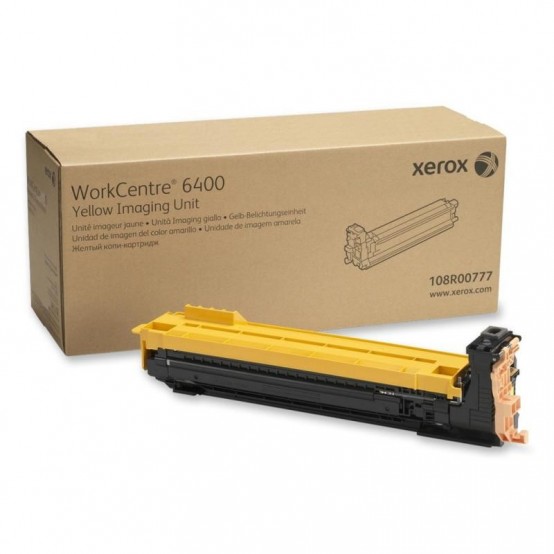 Drum unit Xerox  108R00777