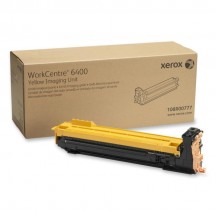 Drum unit Xerox 108R00777