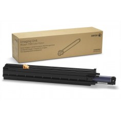 Drum unit Xerox  108R00861