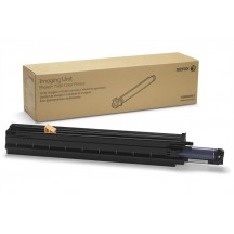 Drum unit Xerox 108R00861