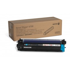 Drum unit Xerox  108R00971