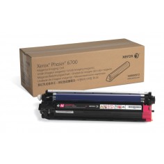 Drum unit Xerox  108R00972