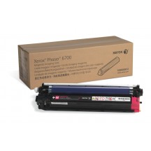 Drum unit Xerox 108R00972