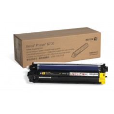 Drum unit Xerox  108R00973