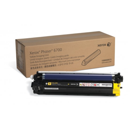 Drum unit Xerox  108R00973