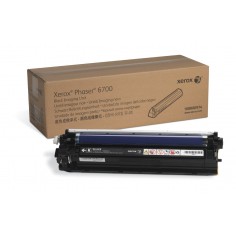 Drum unit Xerox  108R00974