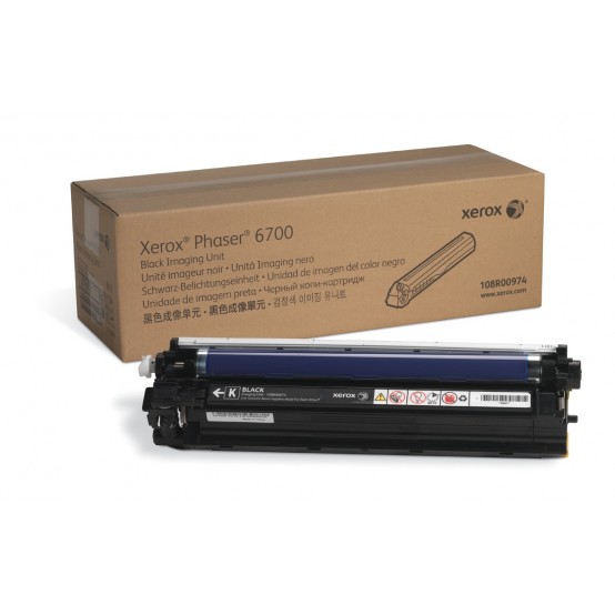 Drum unit Xerox  108R00974