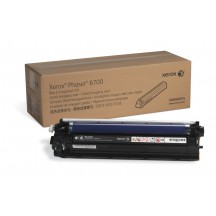 Drum unit Xerox 108R00974