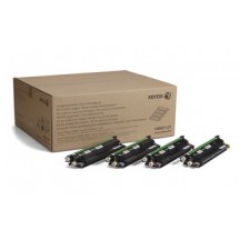 Drum unit Xerox 108R01121