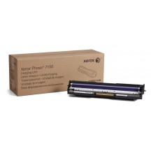 Drum unit Xerox 108R01148