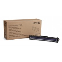 Drum unit Xerox 108R01151