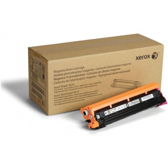 Drum unit Xerox  108R01418