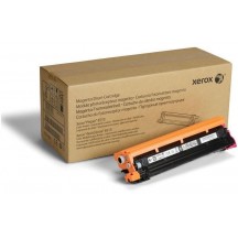 Drum unit Xerox 108R01418