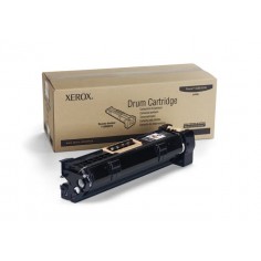 Drum unit Xerox  113R00670