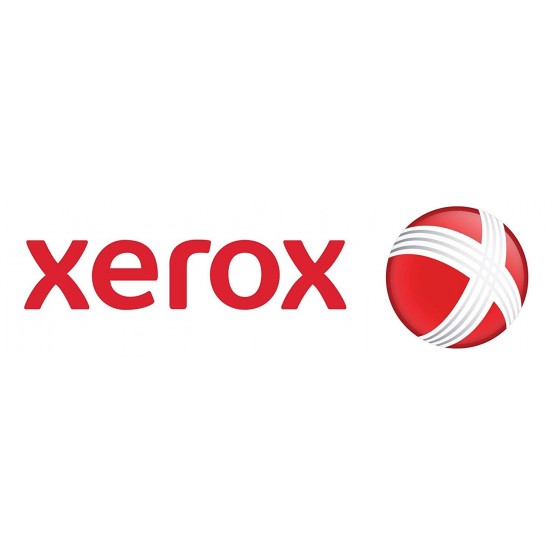 Drum unit Xerox  113R00773