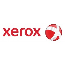 Drum unit Xerox 113R00773