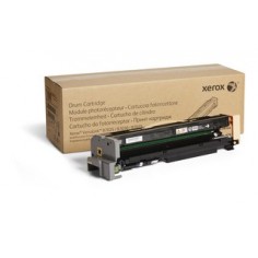 Drum unit Xerox  113R00779