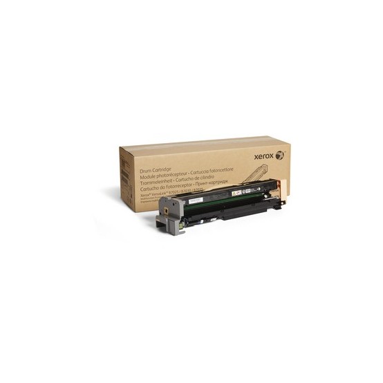 Drum unit Xerox  113R00779