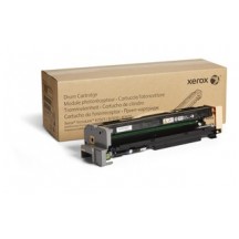 Drum unit Xerox 113R00779