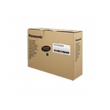 Drum unit Panasonic  KX-FAD422X