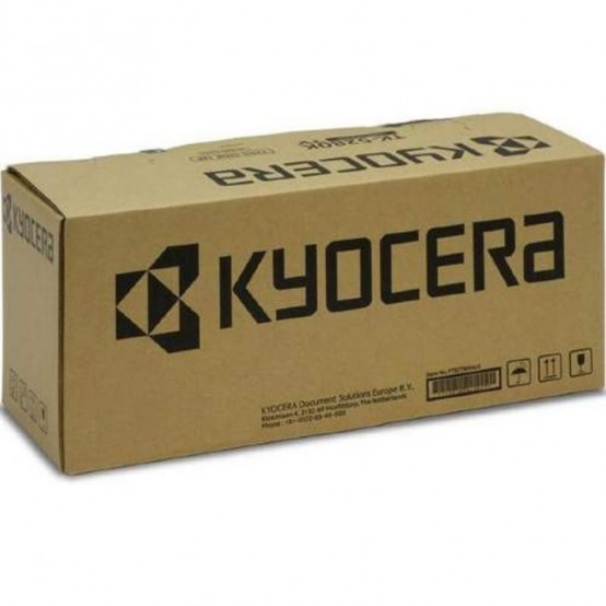 Drum unit Kyocera  302KV93018