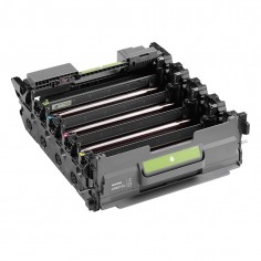 Drum unit Brother  DR821CL